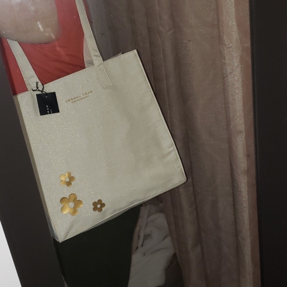 Marc Jacobs - Picture 2 of 13